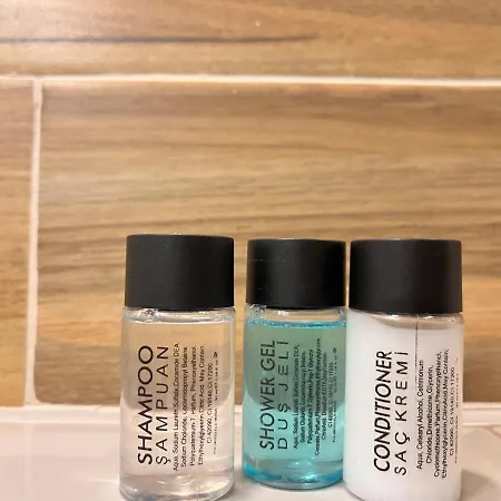 펜션 At 100 Meters To The Sea In