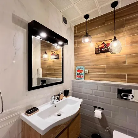 At 100 Meters To The Sea In 펜션 *