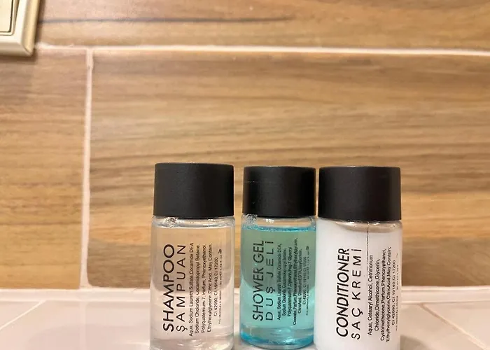 Prázdninový dům At 100 Meters To The Sea In