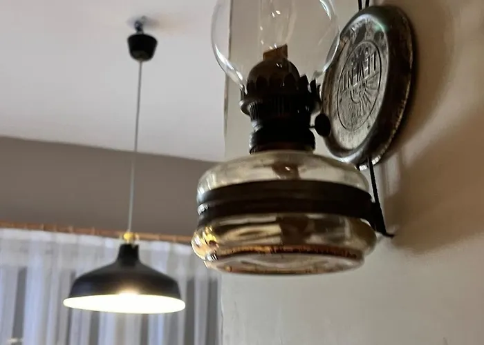 At 100 Meters To The Sea In Prázdninový dům Urla