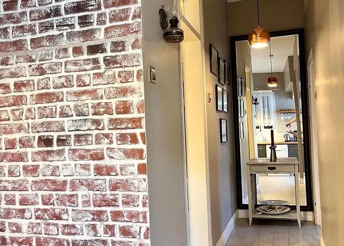 At 100 Meters To The Sea In * Urla