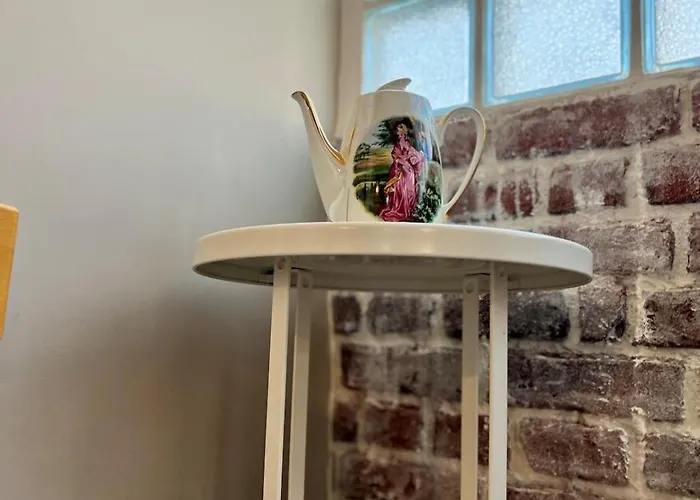 Prázdninový dům At 100 Meters To The Sea In Urla