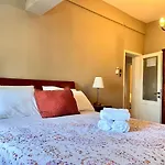 At 100 Meters To The Sea In Holiday home Urla