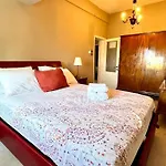 Holiday home At 100 Meters To The Sea In