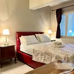 Holiday home At 100 Meters To The Sea In