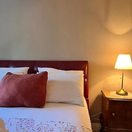 At 100 Meters To The Sea In