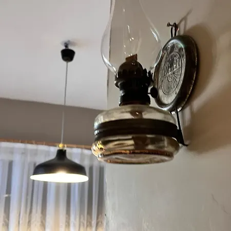 At 100 Meters To The Sea In Case de vacanță Urla